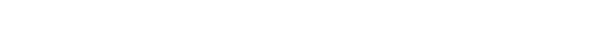 中調(diào)建設(shè)有限公司