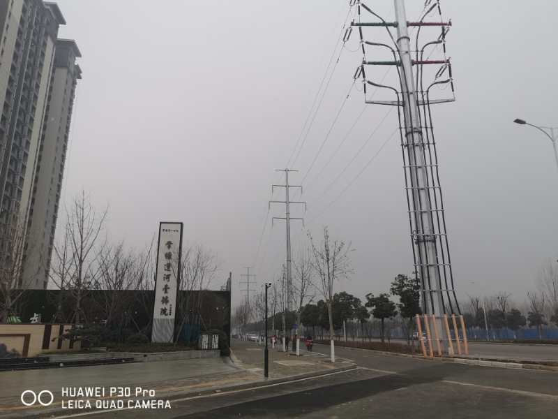 110KV線路遷改.jpg