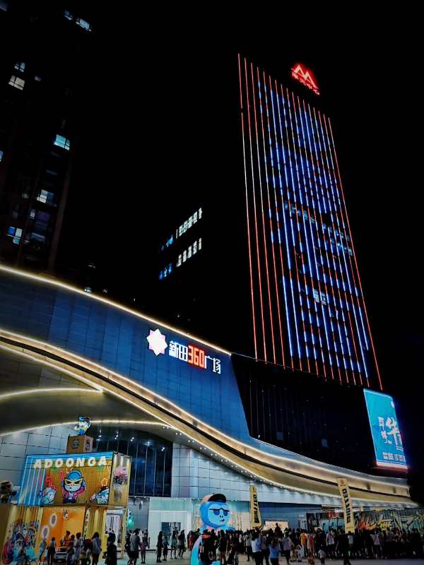 配電室8.jpg