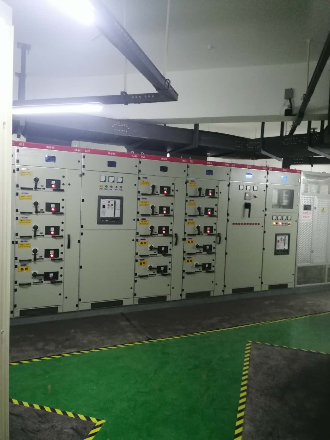 配電室2.jpg