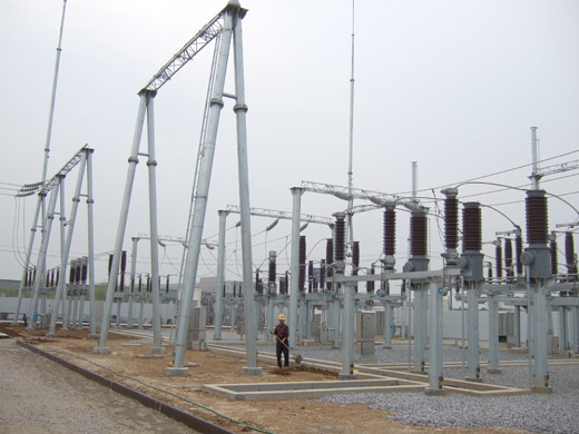 變電站3.jpg