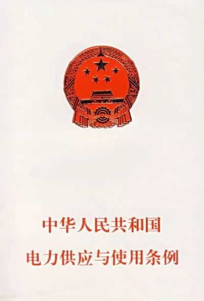 222.jpg 222.jpg
